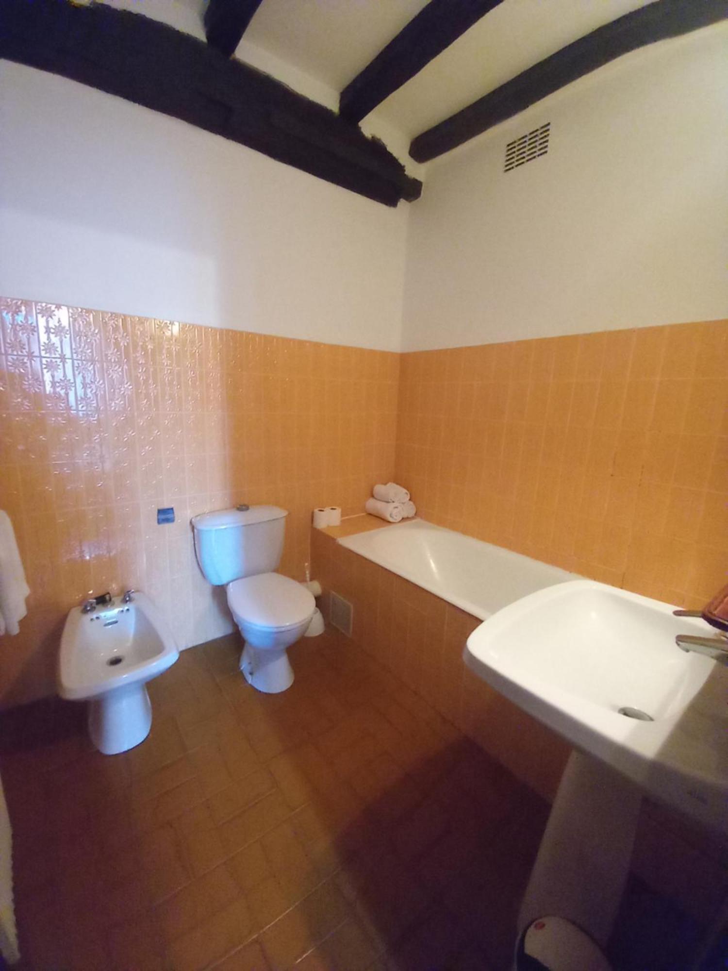 Hotel Arocena Saint-Pée-sur-Nivelle Zewnętrze zdjęcie