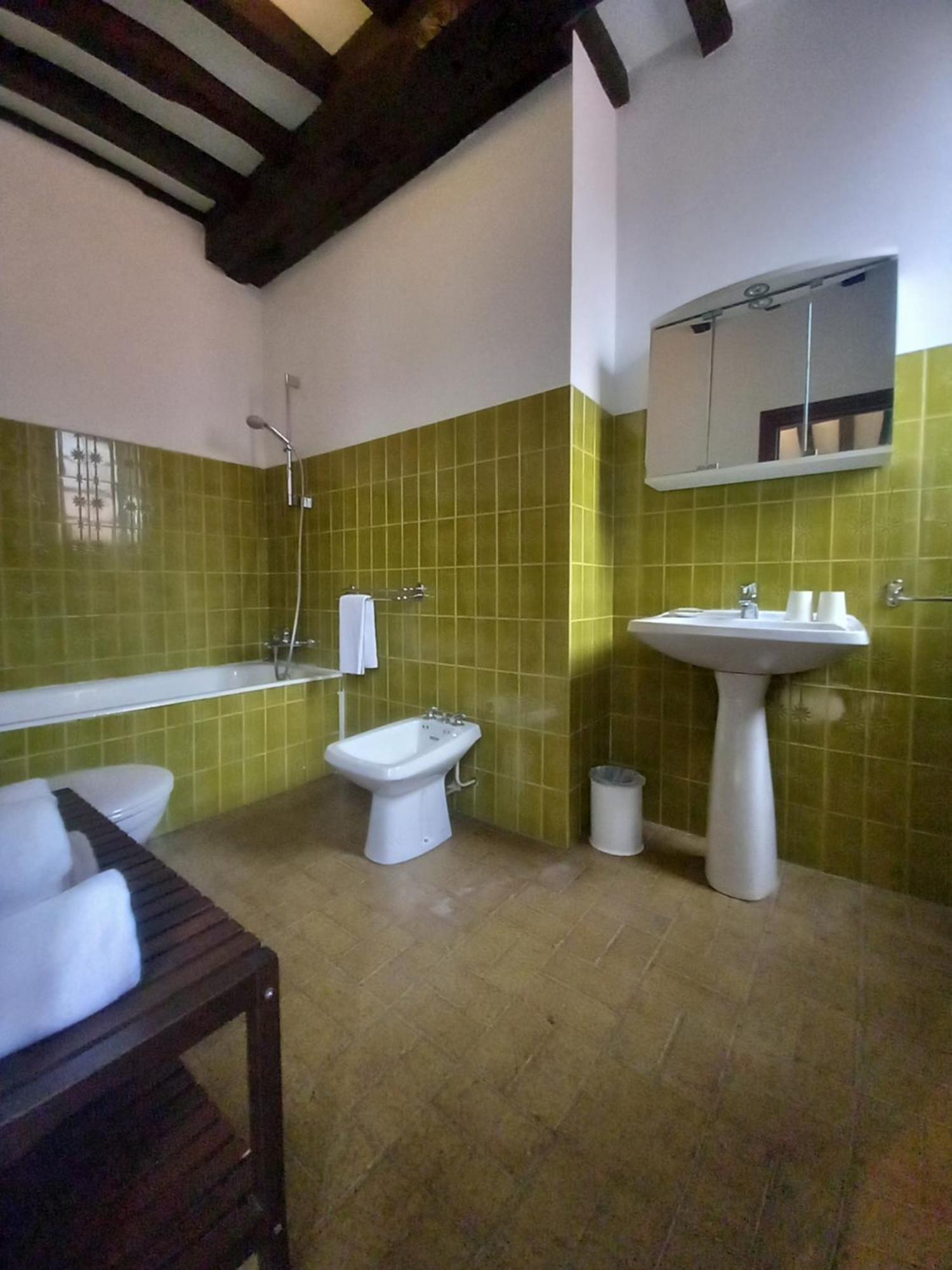 Hotel Arocena Saint-Pée-sur-Nivelle Zewnętrze zdjęcie