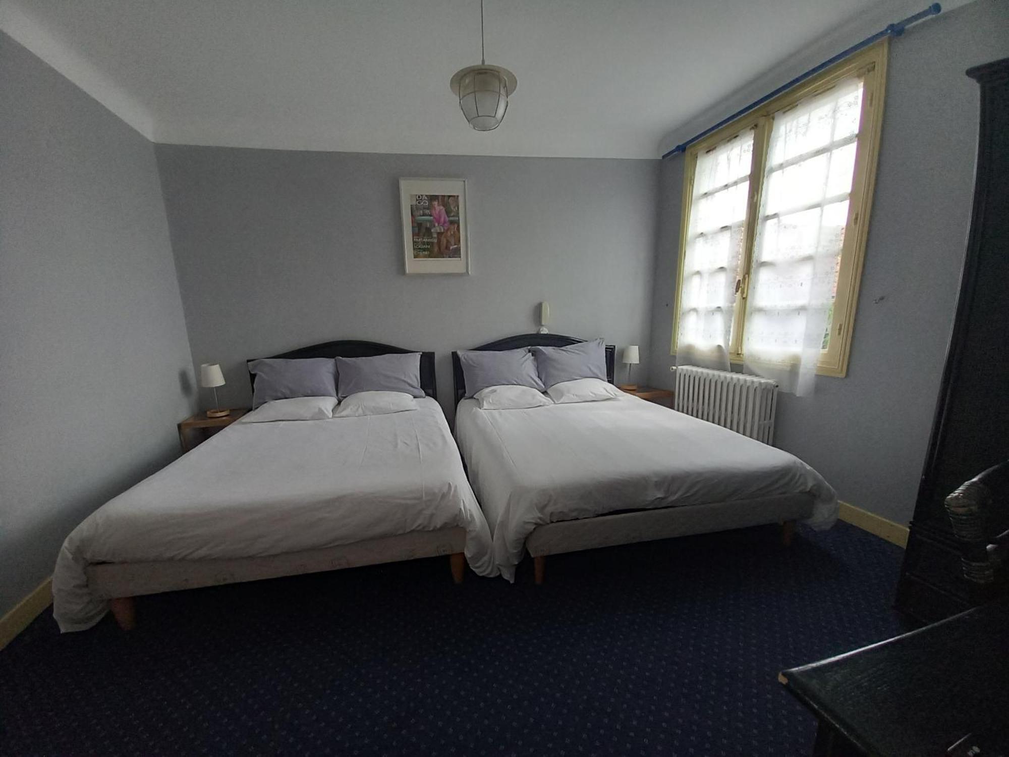 Hotel Arocena Saint-Pée-sur-Nivelle Zewnętrze zdjęcie